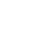 Speech bubbles with text lines icon